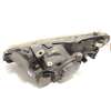 Recambio de faro derecho para fiat ducato furgoneta (250_) 120 multijet 2,3 d referencia OEM IAM 1340663080  