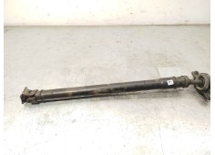 Recambio de transmision central para subaru legacy v (bm) 2.0 d awd (bmd) referencia OEM IAM 27111AJ100   2