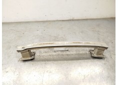 Recambio de refuerzo paragolpes trasero para audi a5 (f53, f5p) 2.0 tfsi referencia OEM IAM 8W0807309   2