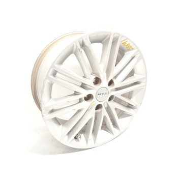 Recambio de llanta para kia carens iv van (a4) crdi referencia OEM IAM 52910A4750  