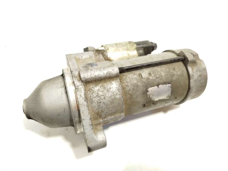 MOTOR ARRANQUE 361002A550 