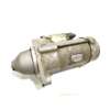 Recambio de motor arranque para hyundai i40 i (vf) 1.7 crdi referencia OEM IAM 361002A550  