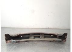 Recambio de refuerzo paragolpes trasero para volvo v40 hatchback (525) d2 referencia OEM IAM 31299699   2