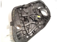Recambio de elevalunas delantero derecho para hyundai i40 style referencia OEM IAM 824603Z010  813203Z020 2