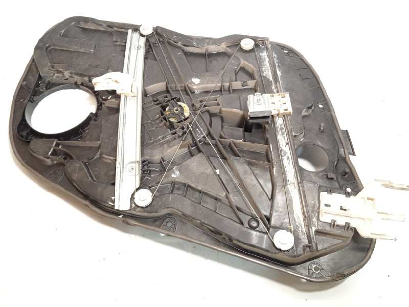 Recambio de elevalunas delantero derecho para hyundai i40 style referencia OEM IAM 824603Z010  813203Z020