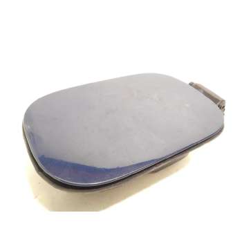 TAPA EXTERIOR COMBUSTIBLE LV4BS27936AC 2533185 2449808