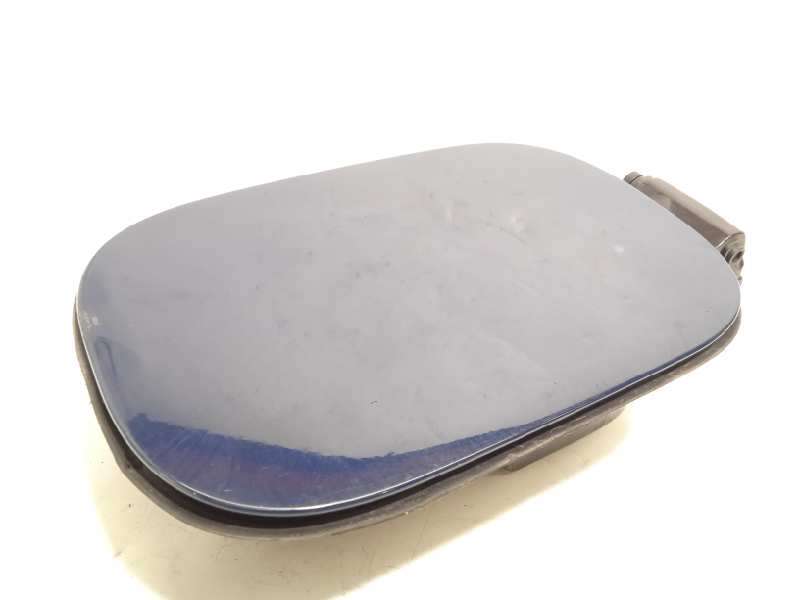 TAPA EXTERIOR COMBUSTIBLE LV4BS27936AC 2533185 2449808