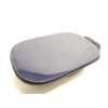 Recambio de tapa exterior combustible para ford kuga titanium referencia OEM IAM LV4BS27936AC 2533185 2449808