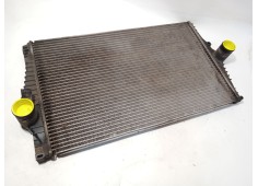 Recambio de intercooler para volvo xc90 i (275) d5 awd referencia OEM IAM 30748808  