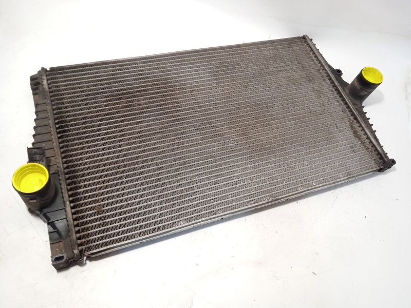 Recambio de intercooler para volvo xc90 i (275) d5 awd referencia OEM IAM 30748808  