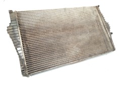 Recambio de intercooler para volvo xc90 i (275) d5 awd referencia OEM IAM 30748808   2