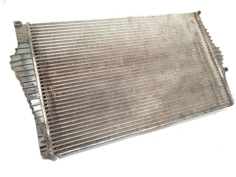 Recambio de intercooler para volvo xc90 i (275) d5 awd referencia OEM IAM 30748808  