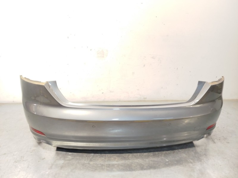 Recambio de paragolpes trasero para audi a5 (f53, f5p) 2.0 tfsi referencia OEM IAM 8W6807067D 8W6807067DGRU 