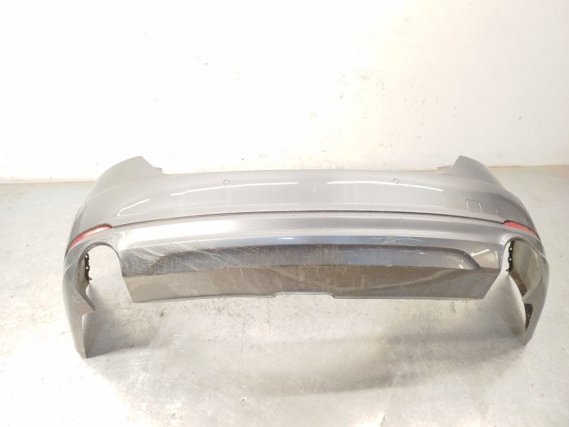 Recambio de paragolpes trasero para audi a5 (f53, f5p) 2.0 tfsi referencia OEM IAM 8W6807067D 8W6807067DGRU 
