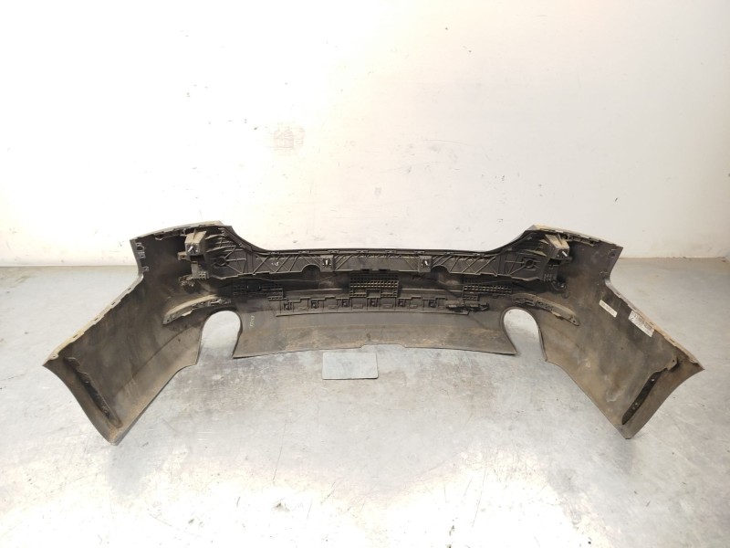 Recambio de paragolpes trasero para audi a5 (f53, f5p) 2.0 tfsi referencia OEM IAM 8W6807067D 8W6807067DGRU 