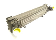 Recambio de intercooler para bmw 4 coupé (f32, f82) 420 d referencia OEM IAM 17517600530  