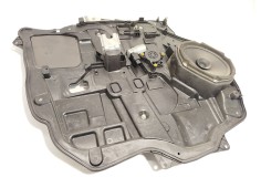 Recambio de elevalunas delantero izquierdo para mazda 5 (cr) 2.0 cd (cr19) referencia OEM IAM C2355997X  GJ6A5958X