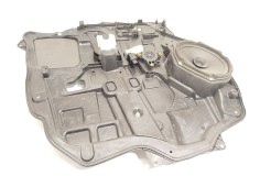 Recambio de elevalunas delantero izquierdo para mazda 5 (cr) 2.0 cd (cr19) referencia OEM IAM C2355997X  GJ6A5958X 2