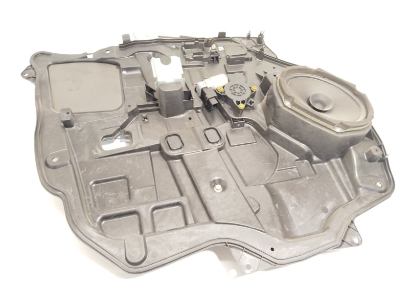 Recambio de elevalunas delantero izquierdo para mazda 5 (cr) 2.0 cd (cr19) referencia OEM IAM C2355997X  GJ6A5958X