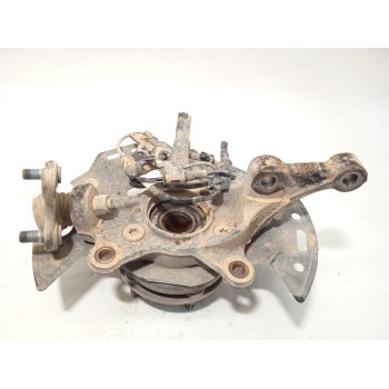 MANGUETA DELANTERA IZQUIERDA 51715G4AA0 51750F2000 