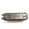 Recambio de mando multifuncion para kia niro referencia OEM IAM 93700G5EG0 93700G5EG0WK 