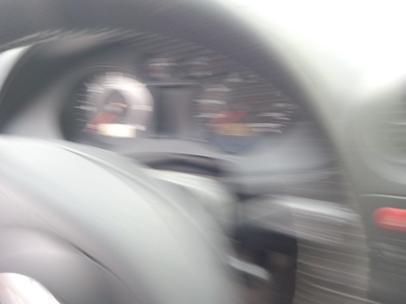 seat ibiza iii (6l1) del año 2004