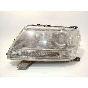 FARO IZQUIERDO 3532065J11000 