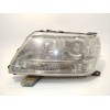 Recambio de faro izquierdo para suzuki grand vitara ii (jt, te, td) 1.9 ddis a las 4 ruedas (jt419, td44, jb419wd, jb419xd) refe
