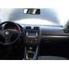 volkswagen jetta iii (1k2) del año 2007