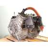 Recambio de caja cambios para toyota prius (nhw20) basis referencia OEM IAM 3080204635  4080204529
