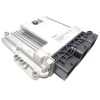 Recambio de centralita motor uce para land rover evoque dynamic referencia OEM IAM BJ3212C520VB  0281018389