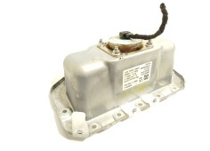 Recambio de airbag delantero derecho para bmw 4 coupé (f32, f82) 420 d referencia OEM IAM 9205197 72129205197 