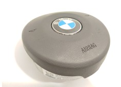 Recambio de airbag delantero izquierdo para bmw 4 coupé (f32, f82) 420 d referencia OEM IAM 5A66F66 32308092206 