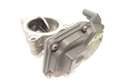 Recambio de caja mariposa para bmw 4 coupé (f32, f82) 420 d referencia OEM IAM 13547810752 7810752  2