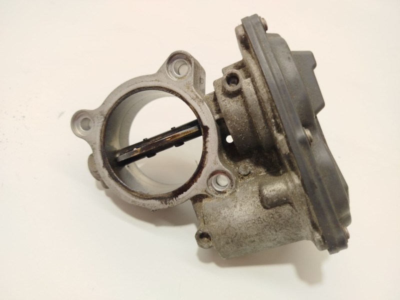 Recambio de caja mariposa para bmw 4 coupé (f32, f82) 420 d referencia OEM IAM 13547810752 7810752 