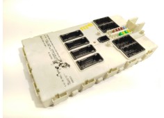 Recambio de caja reles / fusibles para bmw 4 coupé (f32, f82) 420 d referencia OEM IAM 61359324785   2