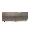 Recambio de airbag delantero izquierdo para land rover freelander (lr2) td4 s referencia OEM IAM 6H52F042A01AC3PVJ  