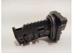 Recambio de caudalimetro para bmw 4 coupé (f32, f82) 420 d referencia OEM IAM 8506408 13628506408 0281006092 2