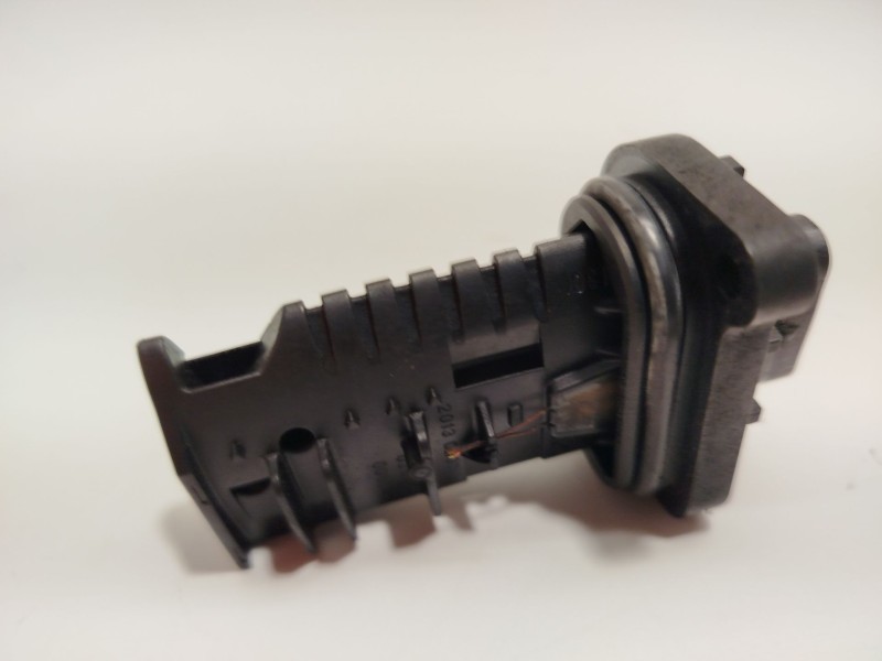 Recambio de caudalimetro para bmw 4 coupé (f32, f82) 420 d referencia OEM IAM 8506408 13628506408 0281006092