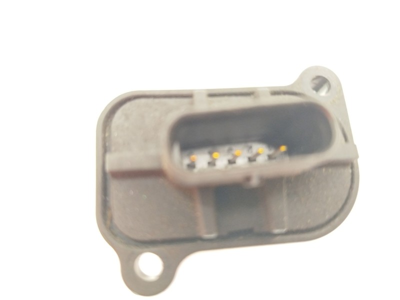Recambio de caudalimetro para bmw 4 coupé (f32, f82) 420 d referencia OEM IAM 8506408 13628506408 0281006092