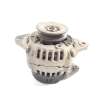 Recambio de alternador para nissan terrano ii (r20) 2.7 tdi 4wd referencia OEM IAM 231007F001  0123310051