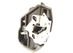 Recambio de cerradura puerta delantera derecha para bmw 4 coupé (f32, f82) 420 d referencia OEM IAM 51217229458  