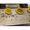 Recambio de abs para bmw serie 5 berlina (e60) 525d referencia OEM IAM 34516758743 0265950375 0265234134