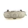 Recambio de cuadro instrumentos para kia cee´d hatchback (ed) 1.6 crdi 90 referencia OEM IAM 940241H151  