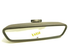 Recambio de espejo interior para bmw 4 coupé (f32, f82) 420 d referencia OEM IAM 9256137 51169256137 51169274266 2