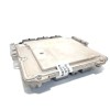 Recambio de centralita motor uce para land rover evoque dynamic referencia OEM IAM BJ3212C520VB  0281018389