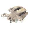 Recambio de pinza freno trasera izquierda para mini clubman (r55) cooper d referencia OEM IAM 34216785611  