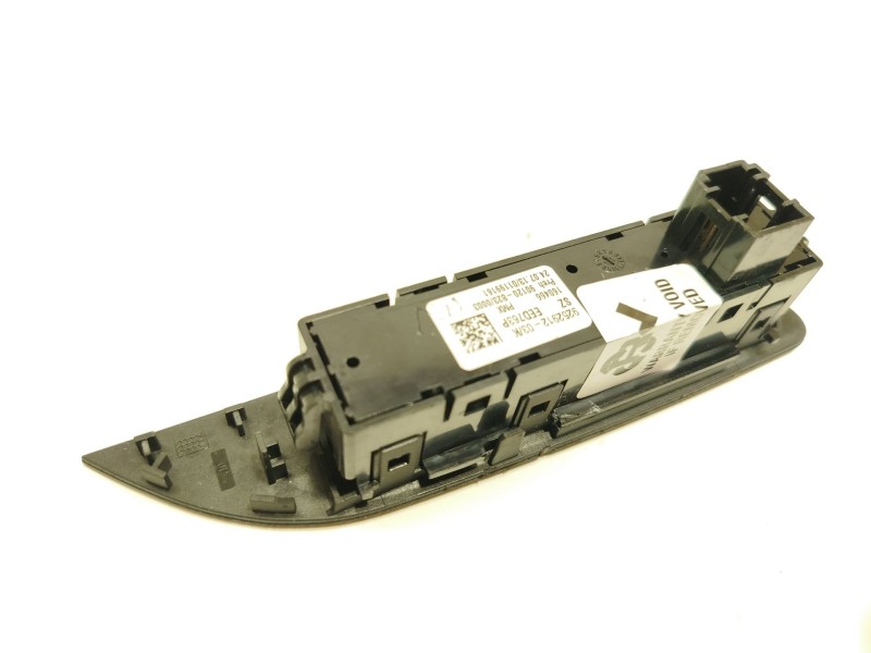 Recambio de mando multifuncion para bmw 4 coupé (f32, f82) 420 d referencia OEM IAM 9252912 61319252912 