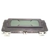 Recambio de cuadro instrumentos para citroën c4 picasso feel referencia OEM IAM 9827062880  