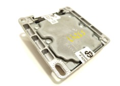 Recambio de centralita airbag para bmw 4 coupé (f32, f82) 420 d referencia OEM IAM 34526865298  0265020424 2